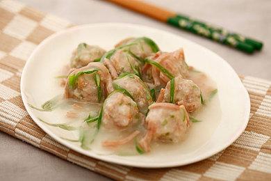 《仙剑奇侠传7》DLC上线 N卡光追开启＆关闭对比图